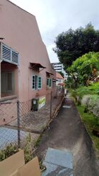 Serangoon Garden Estate (D19), Terrace #455939311